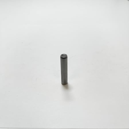 Mtd Pin-Dowel 715-04021